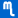 M-Links LOGO